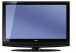 PhotonTV screenshot